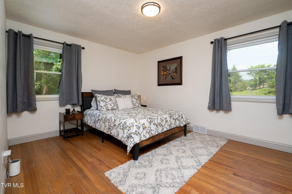 Photo #19: 101 Ridgewood Drive
