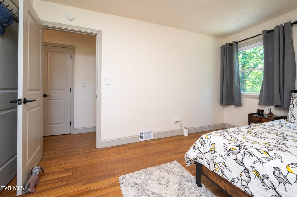 Photo #21: 101 Ridgewood Drive