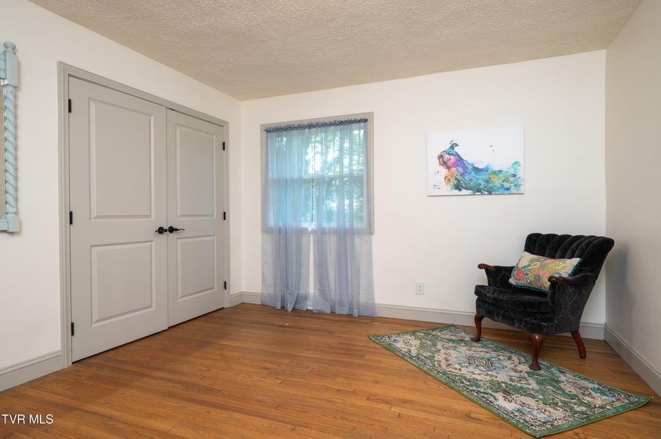 Photo #22: 101 Ridgewood Drive
