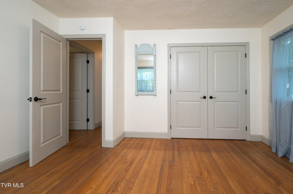 Photo #23: 101 Ridgewood Drive