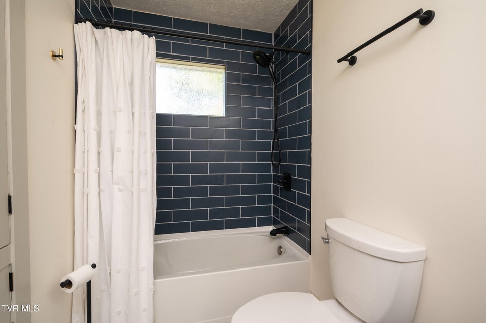 Photo #30: 101 Ridgewood Drive