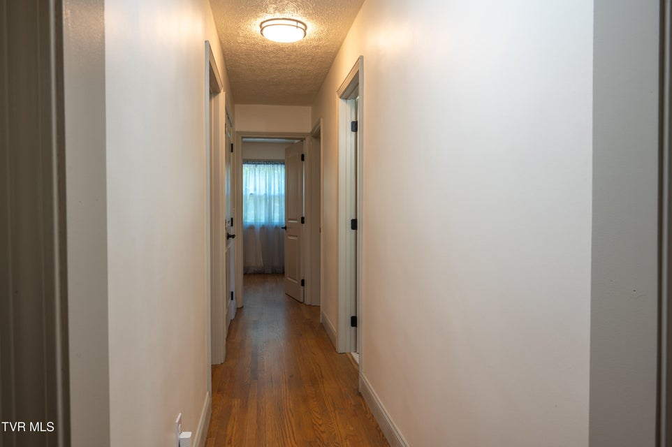 Photo #28: 101 Ridgewood Drive