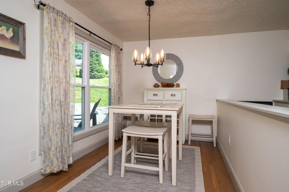 Photo #12: 101 Ridgewood Drive