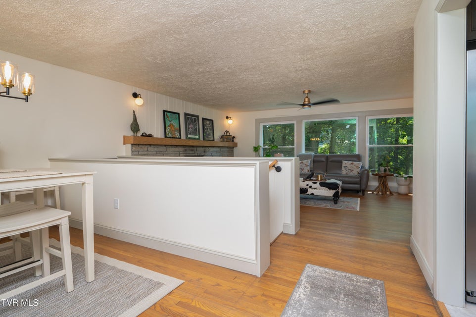 Photo #11: 101 Ridgewood Drive