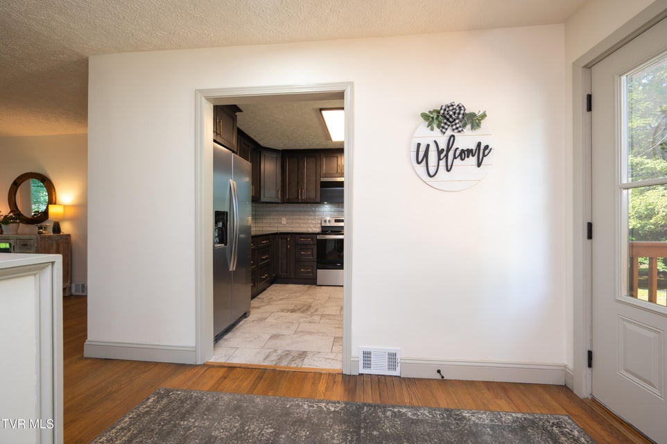 Photo #13: 101 Ridgewood Drive