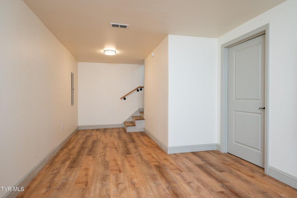 Photo #31: 101 Ridgewood Drive