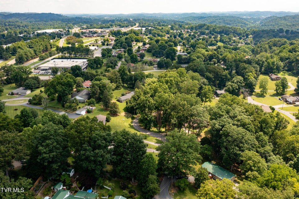 Photo #61: 101 Ridgewood Drive