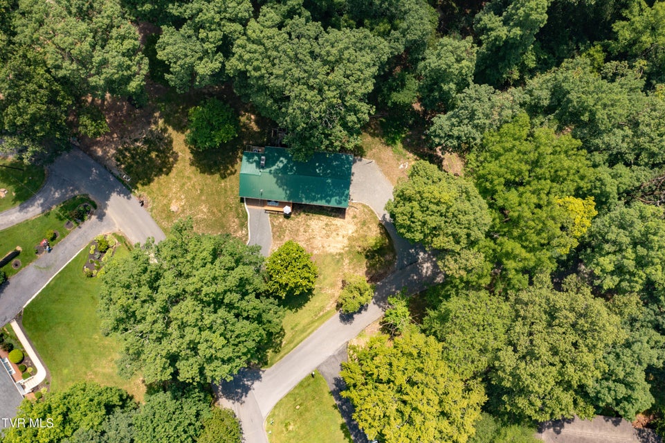 Photo #63: 101 Ridgewood Drive