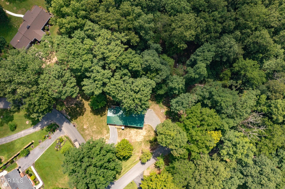 Photo #64: 101 Ridgewood Drive