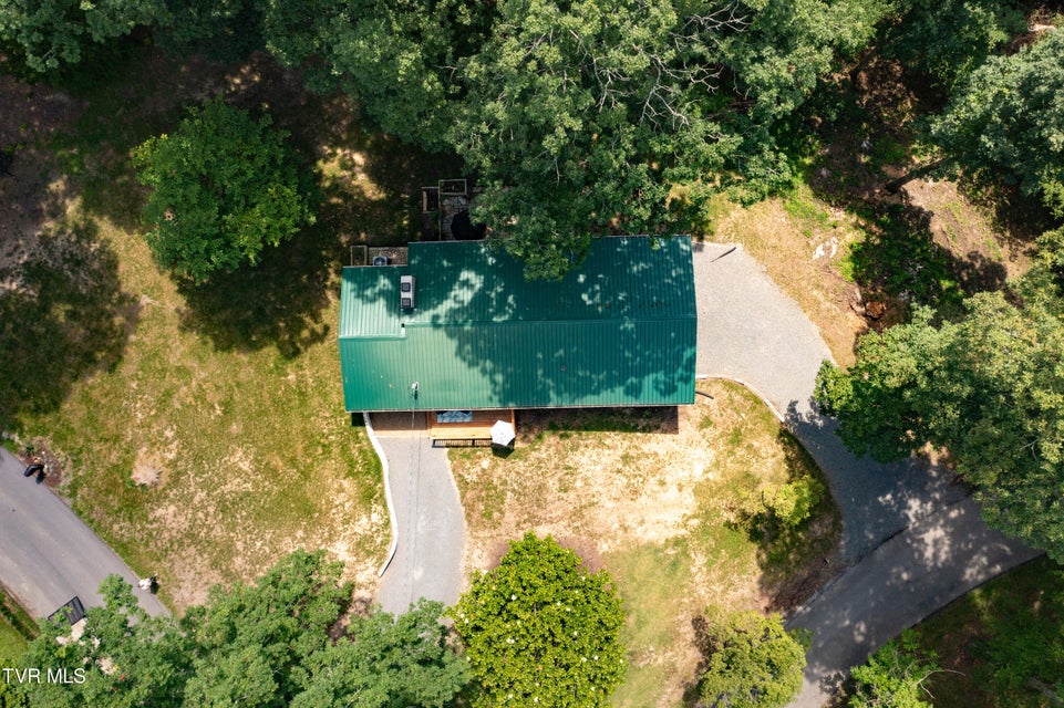 Photo #65: 101 Ridgewood Drive