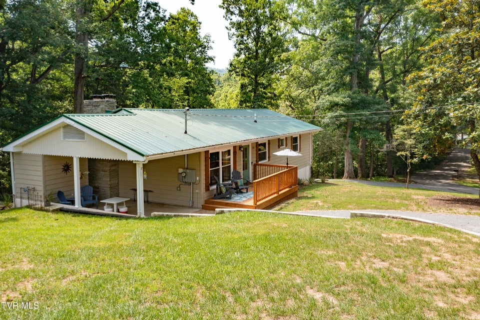 Photo #66: 101 Ridgewood Drive