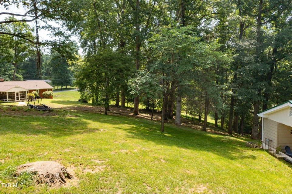 Photo #67: 101 Ridgewood Drive