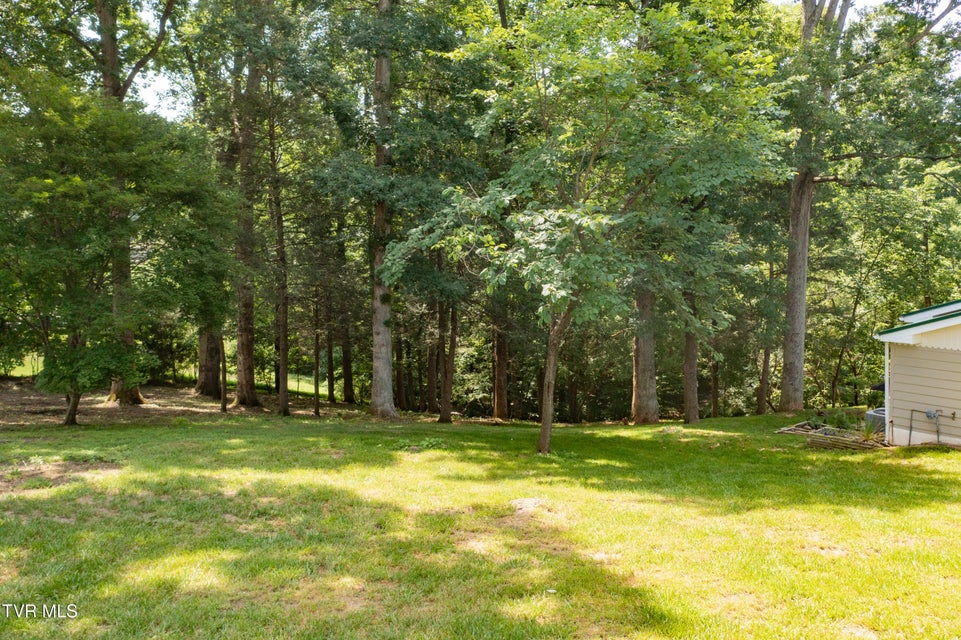 Photo #68: 101 Ridgewood Drive