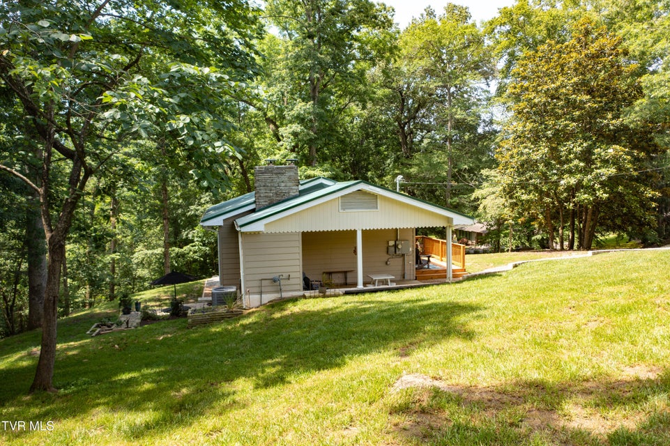 Photo #69: 101 Ridgewood Drive