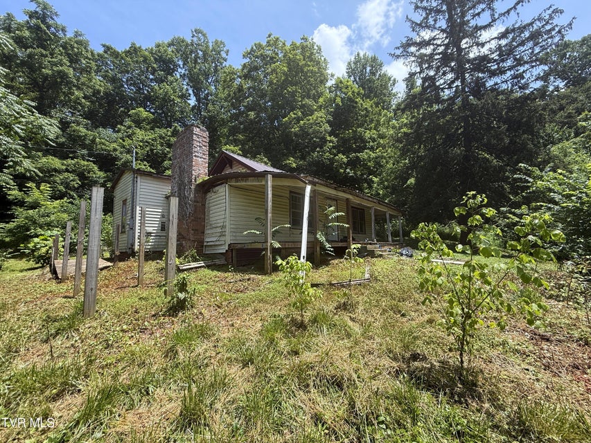 Photo #2: 1340 Ryan Road