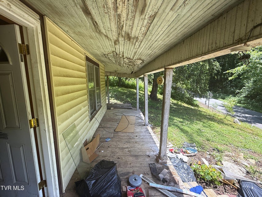 Photo #3: 1340 Ryan Road