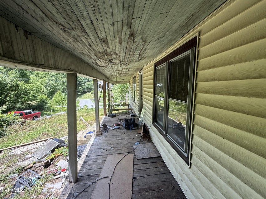 Photo #4: 1340 Ryan Road