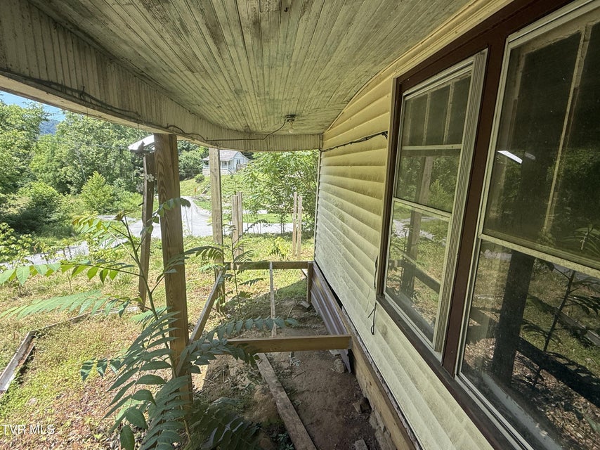Photo #5: 1340 Ryan Road