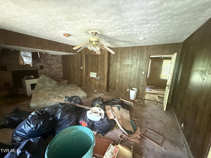 Photo #6: 1340 Ryan Road