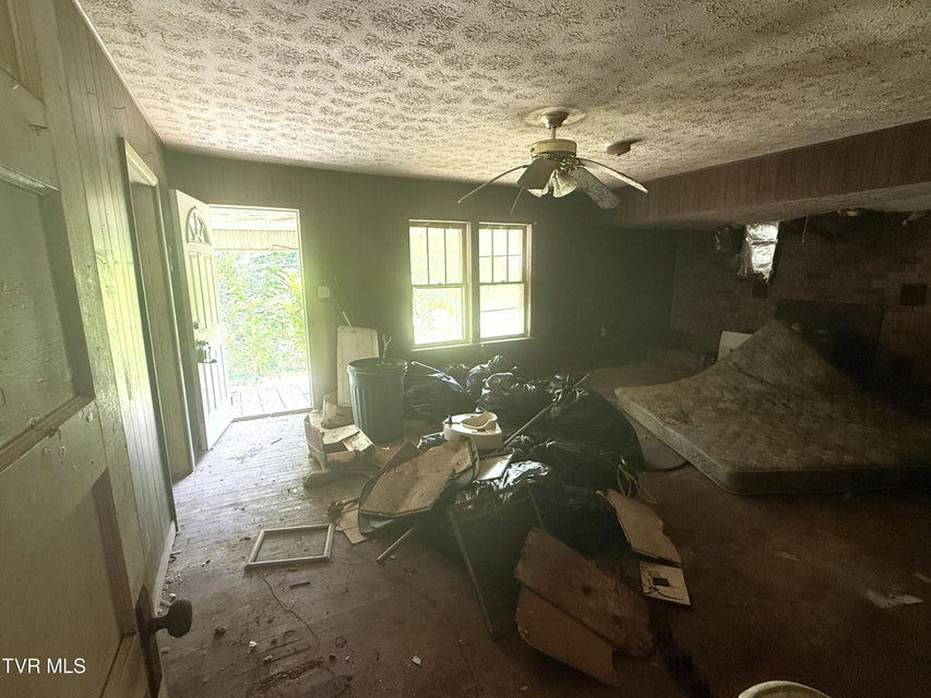 Photo #7: 1340 Ryan Road