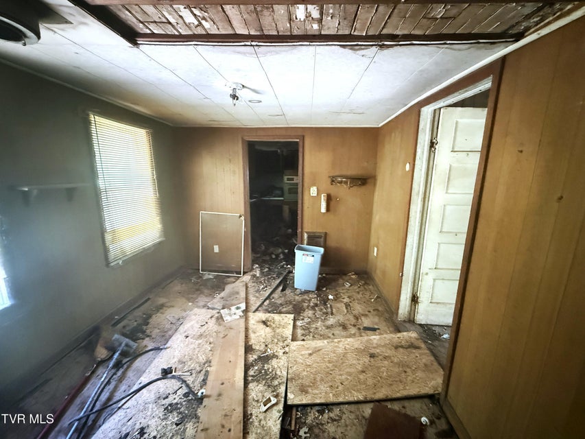 Photo #8: 1340 Ryan Road