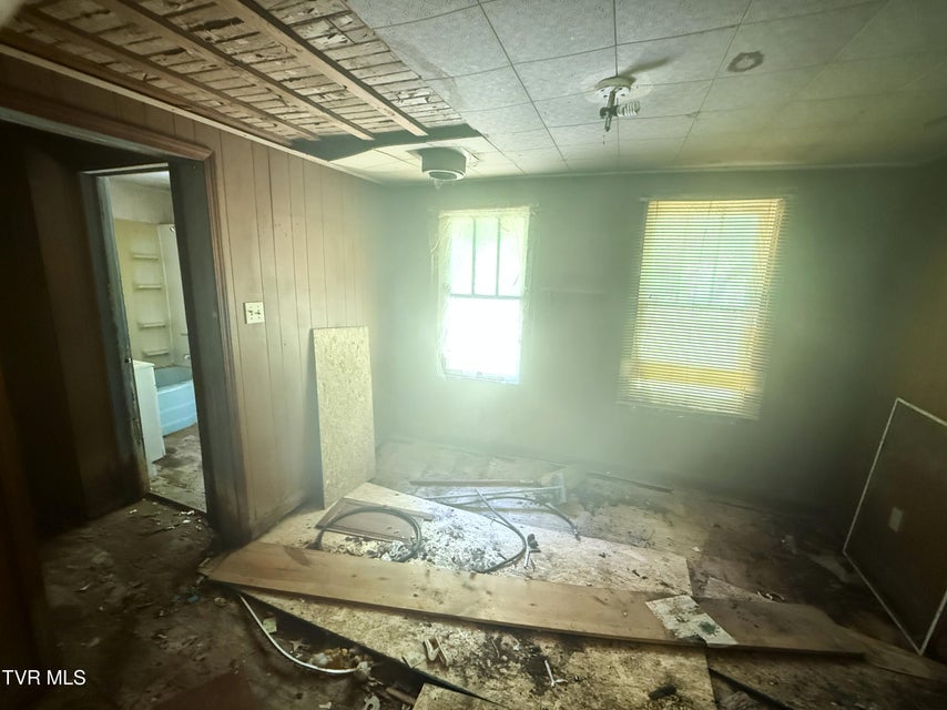 Photo #10: 1340 Ryan Road