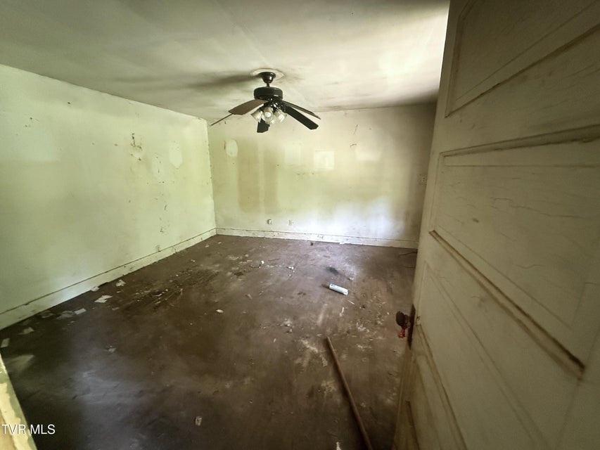 Photo #11: 1340 Ryan Road