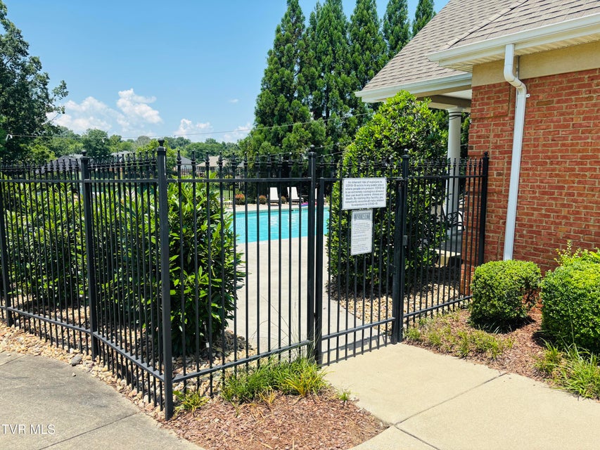 Photo #70: 1813 Waters Edge Dr Drive