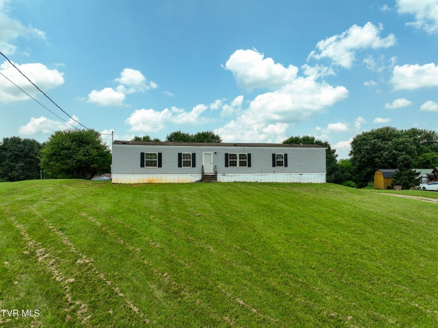 Photo #2: 1085 Shackleford Road