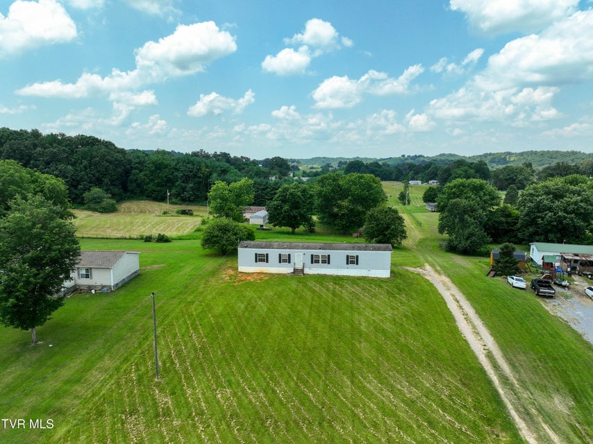 Photo #3: 1085 Shackleford Road