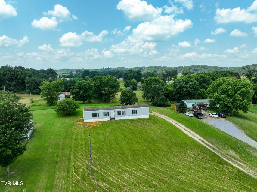 Photo #4: 1085 Shackleford Road