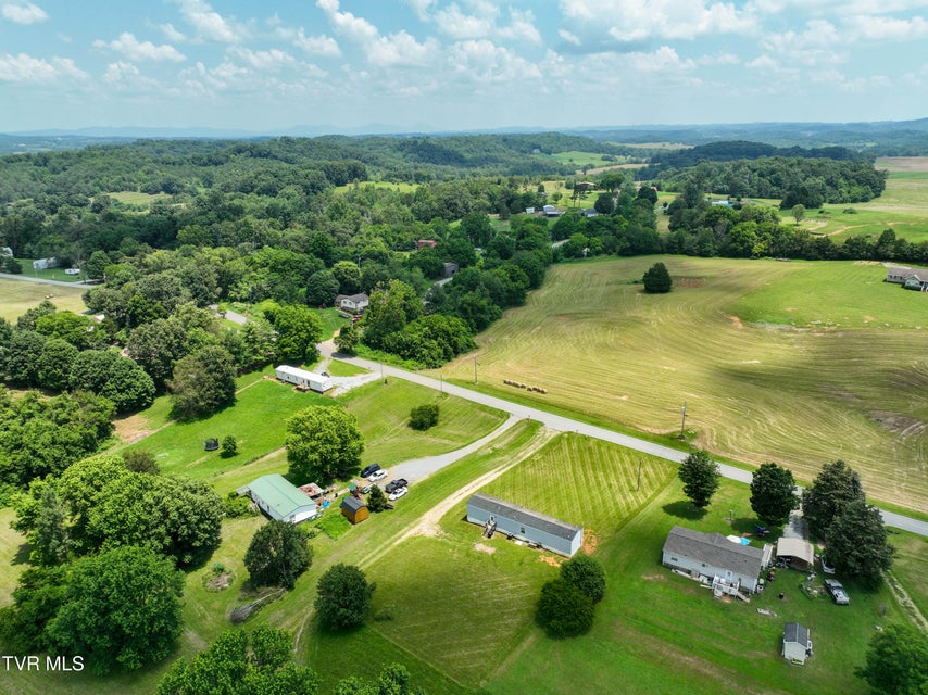 Photo #5: 1085 Shackleford Road