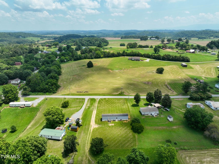 Photo #6: 1085 Shackleford Road