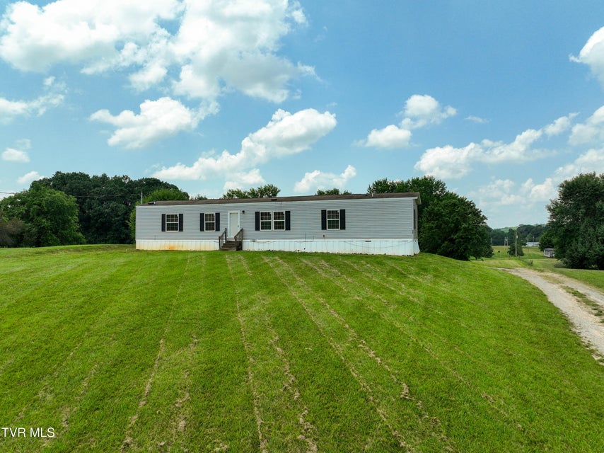 Photo #21: 1085 Shackleford Road