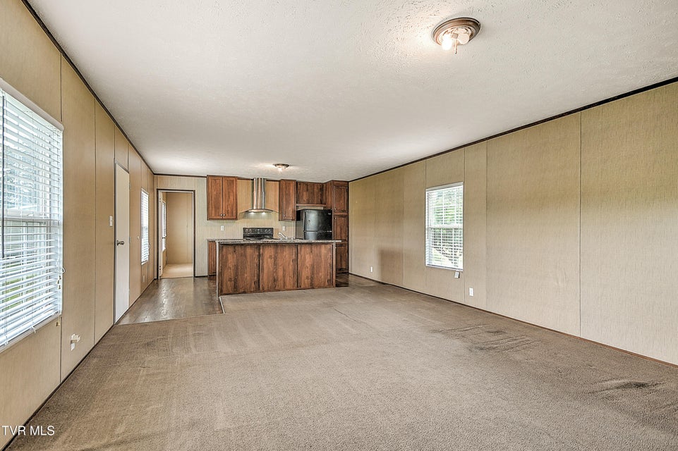 Photo #9: 1085 Shackleford Road