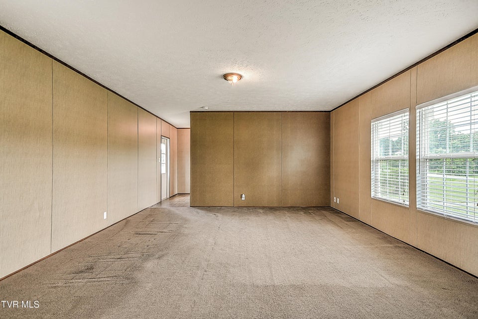 Photo #10: 1085 Shackleford Road