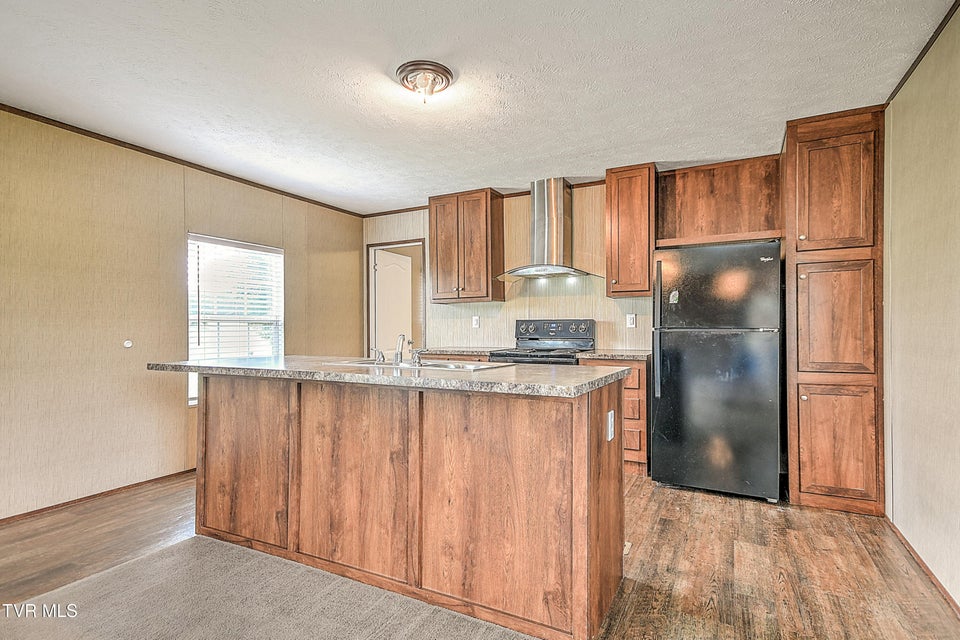 Photo #11: 1085 Shackleford Road