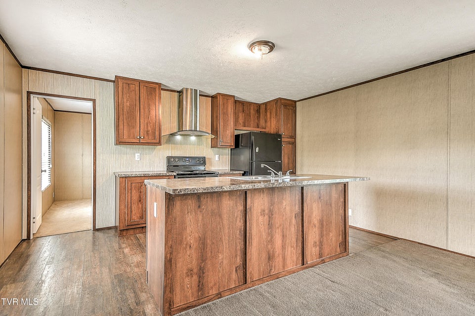 Photo #12: 1085 Shackleford Road