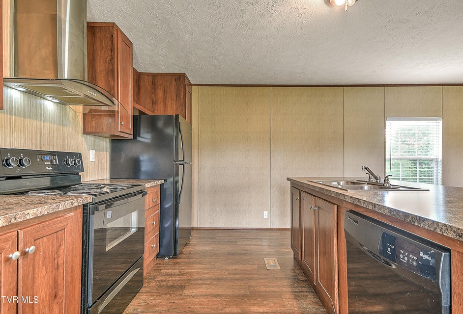 Photo #13: 1085 Shackleford Road