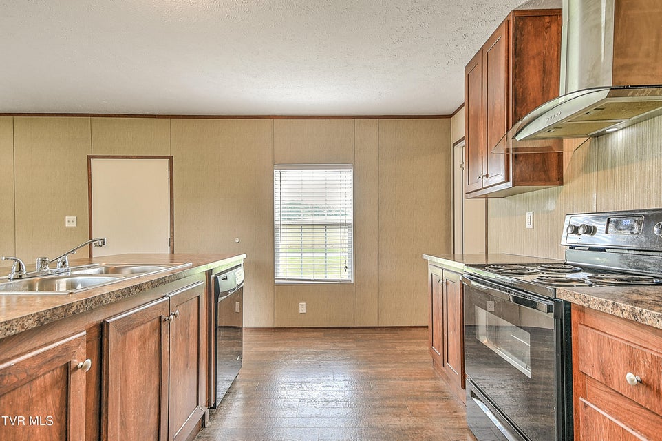 Photo #14: 1085 Shackleford Road