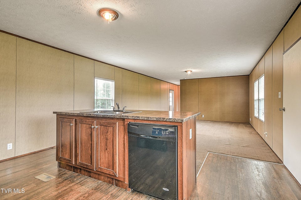 Photo #16: 1085 Shackleford Road