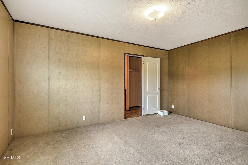 Photo #17: 1085 Shackleford Road