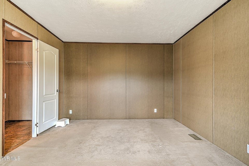 Photo #18: 1085 Shackleford Road