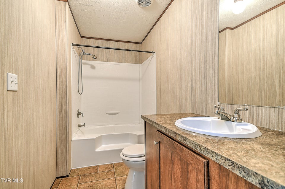 Photo #23: 1085 Shackleford Road