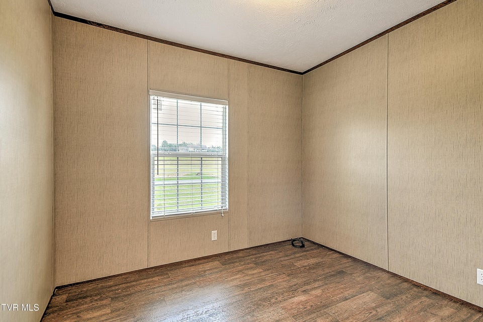 Photo #24: 1085 Shackleford Road