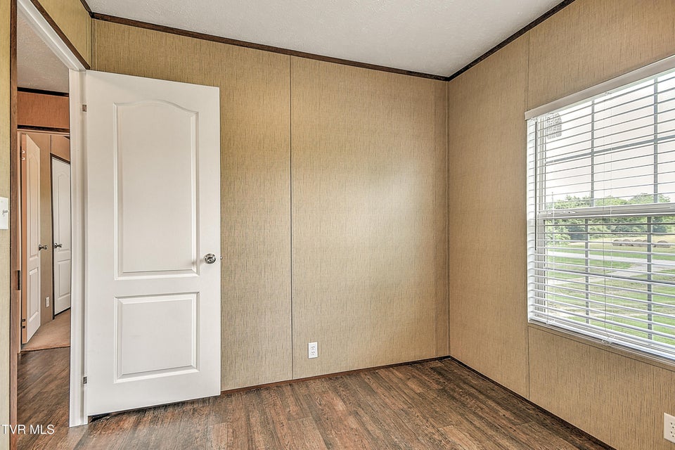 Photo #25: 1085 Shackleford Road