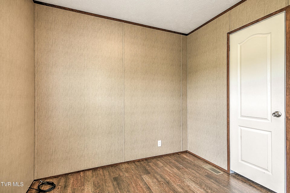 Photo #27: 1085 Shackleford Road