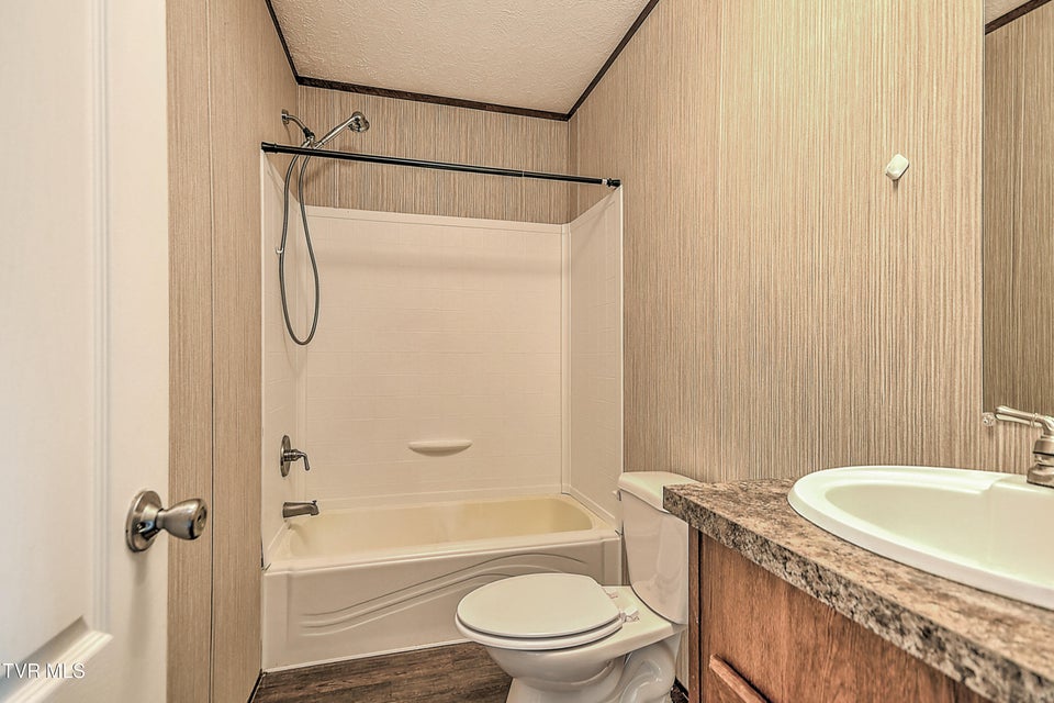 Photo #30: 1085 Shackleford Road