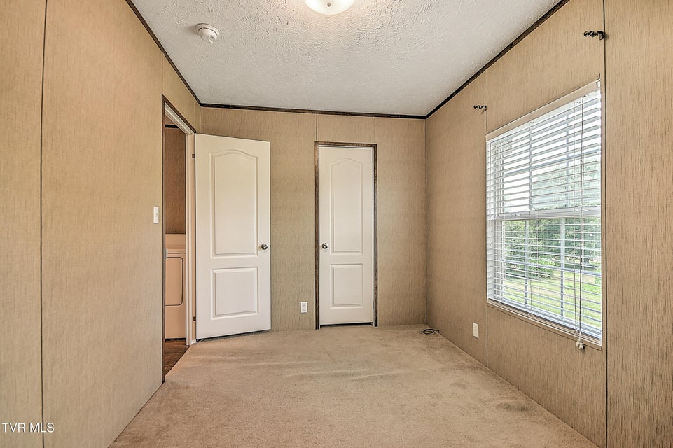 Photo #33: 1085 Shackleford Road