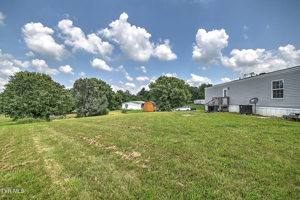 Photo #35: 1085 Shackleford Road